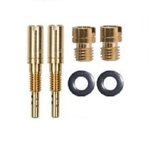 Xvs650 jet kit for sale  Phoenix