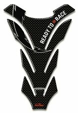 Paraserbatoio moto adesivo usato  Bibbiano