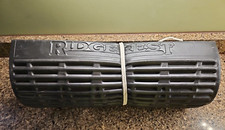 Sleeping pad foam for sale  Faribault