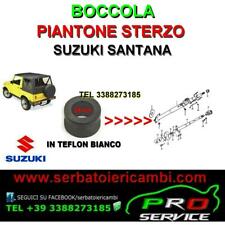 Suzuki santana vse usato  Roma