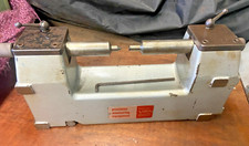 Verdict bench centres for sale  BOLTON