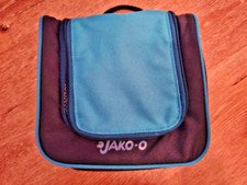 Schöne kinder kulturtasche gebraucht kaufen  Schwelm