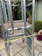 scaffolding stairs for sale scaffolding stairs for sale HATFIELD