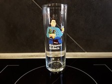 Küppers kölsch bierglas gebraucht kaufen  Berlin