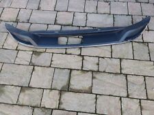 Golf 7.5 mk7.5 usato  Ferrara