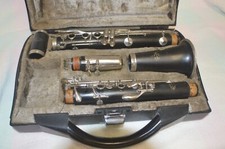 Clarinet buffet crampon for sale  Albuquerque