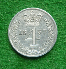 1837 coins for sale 1837 coins for sale PETERBOROUGH