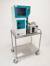 Applikon biotechnology z310110 for sale  CAERPHILLY