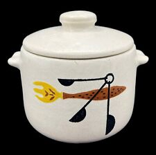 crockpots coffee maker for sale crockpots coffee maker for sale Albany