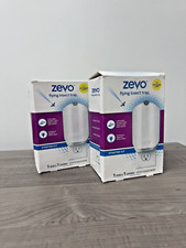 Zevo electric flying for sale  Pompano Beach