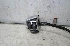 Harley davidson 1200 for sale  COLNE