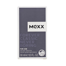 Mexx forever classic gebraucht kaufen  Deutschland