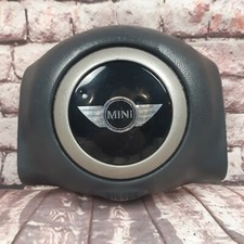 Mini cooper r50 for sale  THETFORD