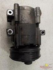 Compressor de ar condicionado CA A/C Ford Escape 2007 comprar usado  Enviando para Brazil