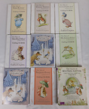 beatrix potter cd rom for sale beatrix potter cd rom for sale PORTSMOUTH