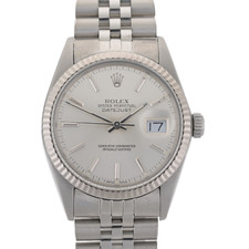 Rolex datejust 16014 for sale  San Diego