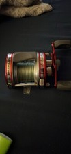 Rare abu garcia for sale  Sardis