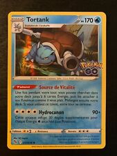 Carte pokémon holo d'occasion  Montpellier-