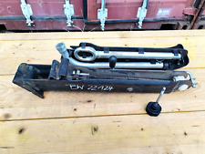 Riginal transporter pannenset gebraucht kaufen  Osternienburger Land