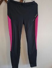 Leggings montura usato  San Siro