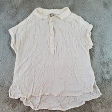 Lucky brand top for sale  Chalfont