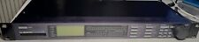 Electronic finalizer plus gebraucht kaufen  München