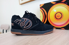 Men heelys adult for sale  HAMILTON