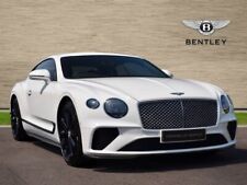 2019 bentley continental for sale  BROMLEY