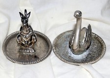 Seba ring holders for sale  WINDERMERE