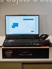Asus tuf f15 d'occasion  Sélestat