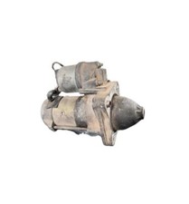 Motorino avviamento fiat usato  Italia