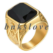 Men stainless steel for sale  USA