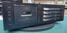 Nakamichi dragon restored for sale  Manton