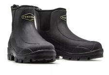 Fencham ankle yard for sale  WIGAN