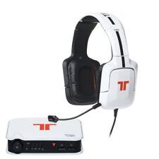 Tritton 720 konsole gebraucht kaufen  Deutschland