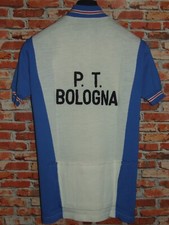 Eroica maglia shirt usato  Ercolano