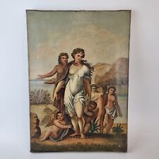 antique nativity scenes for sale antique nativity scenes for sale ROYSTON