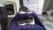 Mens adidas swift for sale  MANCHESTER