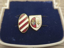 Gemelli con catenella usato  Italia