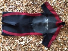 Neopren shorty neilpryde gebraucht kaufen  Frankfurt am Main