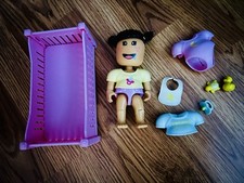 daycare infants for sale daycare infants for sale Harmony