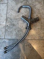 Isi mixer tap for sale  TADWORTH