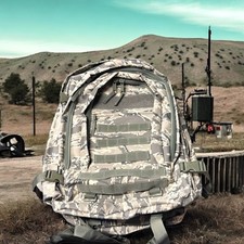 Adventure gear multicam for sale  Rembert