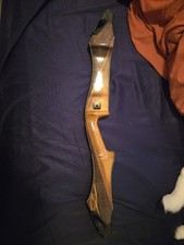 Bear takedown wood for sale  Finksburg