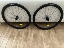 Swiss side hadron gebraucht kaufen  Meerane
