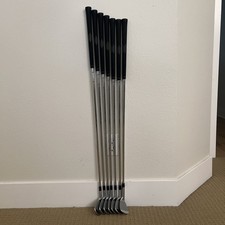 Mizuno pro 245 for sale  Newport Beach