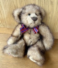 Adorable russ talbut for sale  SOUTHAMPTON