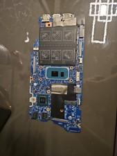 19829 mainboard for gebraucht kaufen  Bielefeld