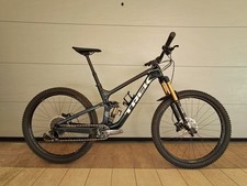 Trek slash 2023 usato  Vicenza
