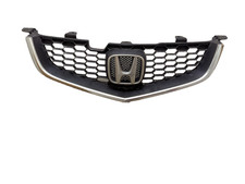 Kühlergrill honda accord gebraucht kaufen  Marquartstein